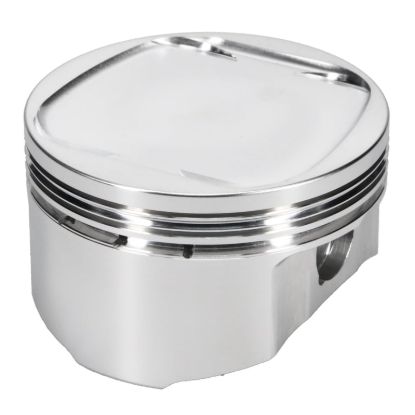 Picture of JE Pistons Engine Piston Kit - 317181