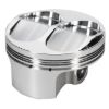 Picture of JE Pistons Engine Piston Kit - 317189