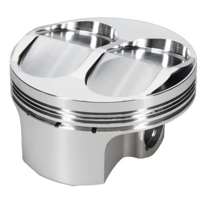 Picture of JE Pistons Engine Piston Kit - 317189