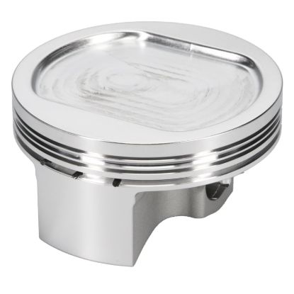 Picture of JE Pistons Engine Piston Kit - 317196