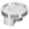 Picture of JE Pistons Engine Piston Kit - 317197