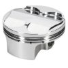 Picture of JE Pistons Engine Piston Kit - 317204
