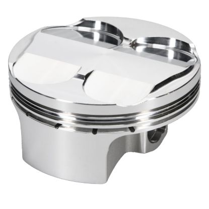 Picture of JE Pistons Engine Piston Kit - 317204