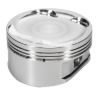 Picture of JE Pistons Engine Piston Kit - 317206