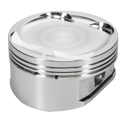 Picture of JE Pistons Engine Piston Kit - 317206