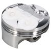 Picture of JE Pistons Engine Piston Kit - 317207