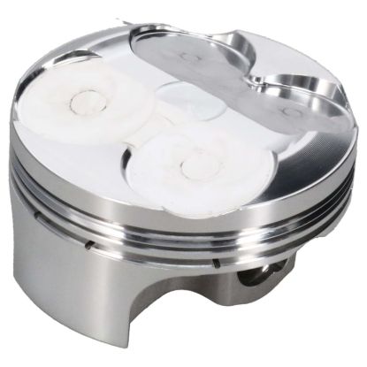 Picture of JE Pistons Engine Piston Kit - 317207