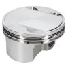 Picture of JE Pistons Engine Piston Kit - 317209