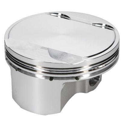 Picture of JE Pistons Engine Piston Kit - 317209