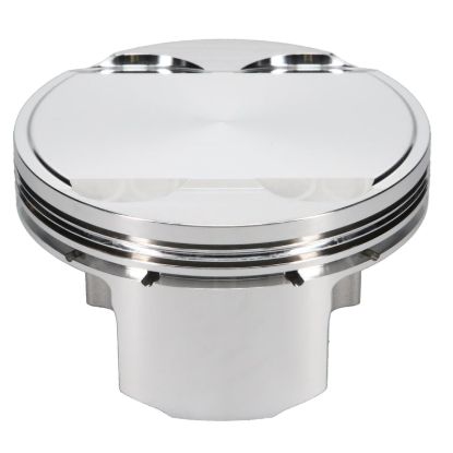 Picture of JE Pistons Engine Piston Kit - 317210