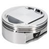 Picture of JE Pistons Engine Piston Kit - 317212