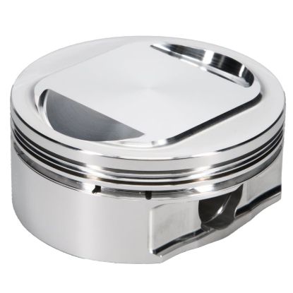 Picture of JE Pistons Engine Piston Kit - 317212