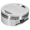 Picture of JE Pistons Engine Piston Kit - 317214