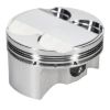 Picture of JE Pistons Engine Piston Kit - 317220