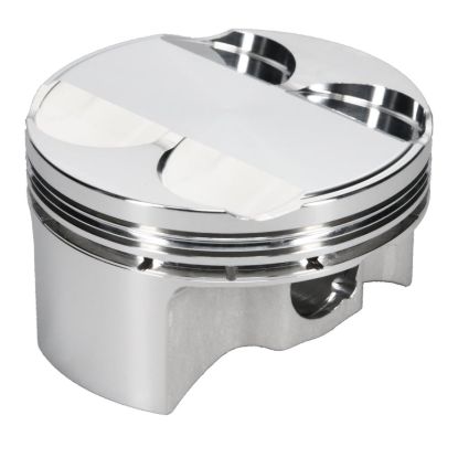 Picture of JE Pistons Engine Piston Kit - 317220