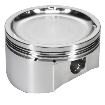 Picture of JE Pistons Engine Piston Kit - 317225