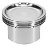 Picture of JE Pistons Engine Piston Kit - 317226