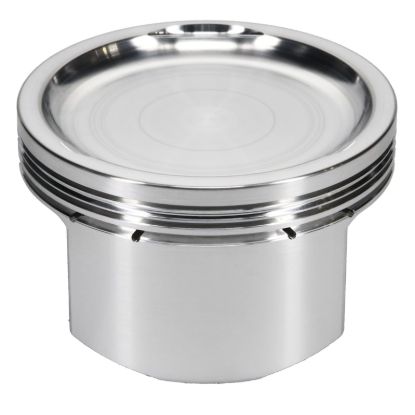 Picture of JE Pistons Engine Piston Kit - 317226