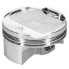 Picture of JE Pistons Engine Piston Kit - 317228