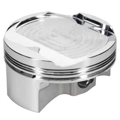 Picture of JE Pistons Engine Piston Kit - 317228