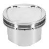 Picture of JE Pistons Engine Piston Kit - 317232