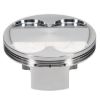 Picture of JE Pistons Engine Piston Kit - 317240