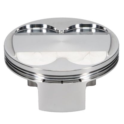 Picture of JE Pistons Engine Piston Kit - 317240