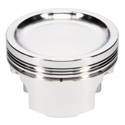 Picture of JE Pistons Engine Piston Kit - 317925