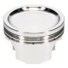 Picture of JE Pistons Engine Piston Kit - 317927