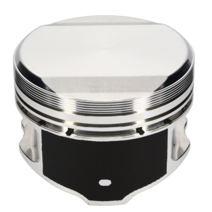 Picture of JE Pistons Engine Piston Kit - 318013