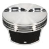 Picture of JE Pistons Engine Piston Kit - 321240