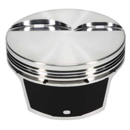 Picture of JE Pistons Engine Piston Kit - 321240