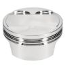 Picture of JE Pistons Engine Piston Kit - 321249