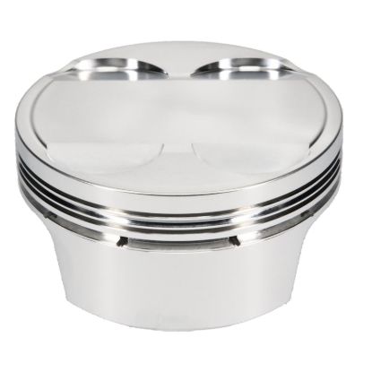 Picture of JE Pistons Engine Piston Kit - 321257