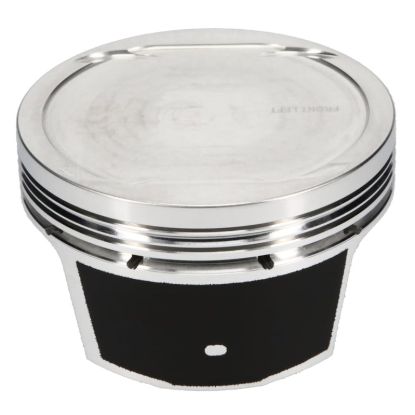Picture of JE Pistons Engine Piston Kit - 321269