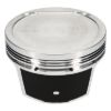 Picture of JE Pistons Engine Piston Kit - 321270