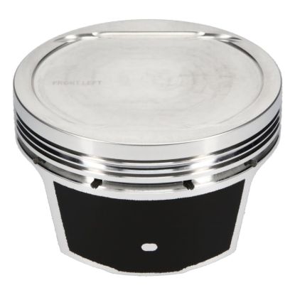 Picture of JE Pistons Engine Piston Kit - 321270