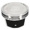 Picture of JE Pistons Engine Piston Kit - 321270
