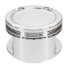 Picture of JE Pistons Engine Piston Kit - 321313