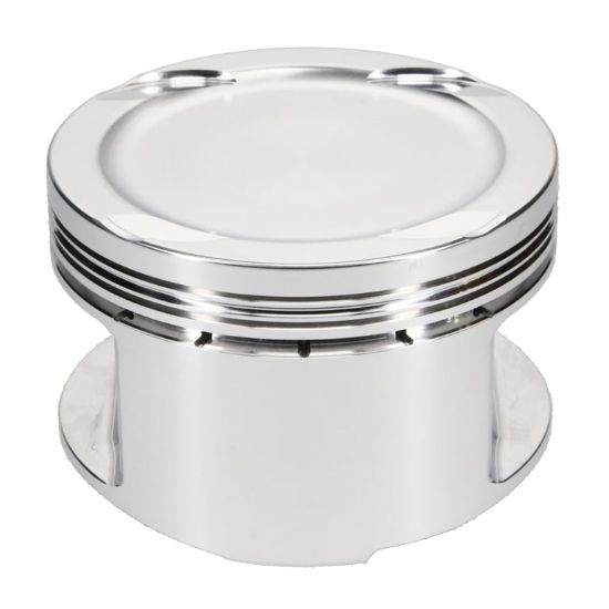 Picture of JE Pistons Engine Piston Kit - 321313