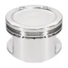 Picture of JE Pistons Engine Piston Kit - 321313