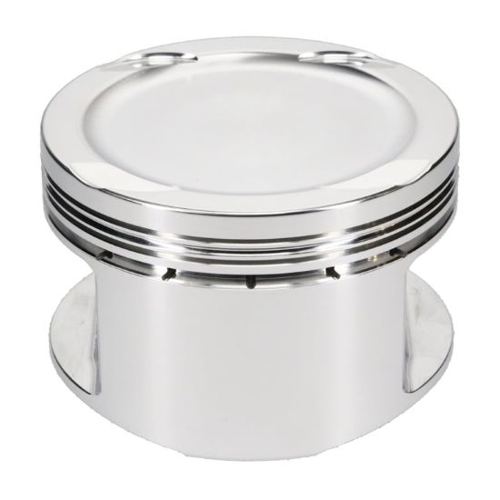 Picture of JE Pistons Engine Piston Kit - 321314