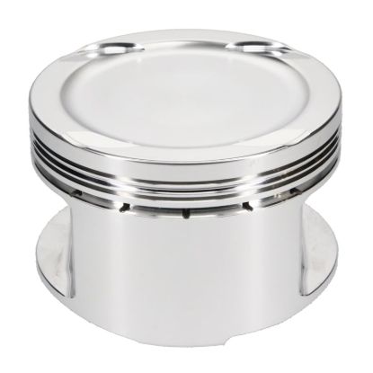 Picture of JE Pistons Engine Piston Kit - 321317