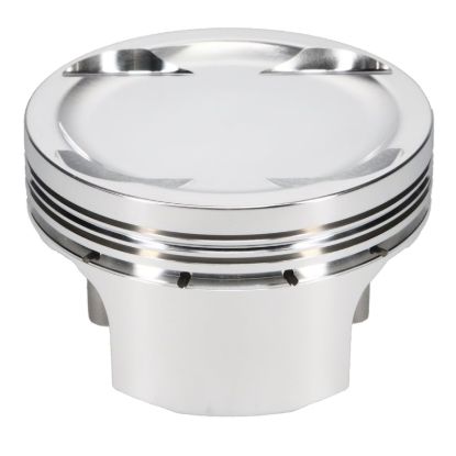 Picture of JE Pistons Engine Piston Kit - 321330