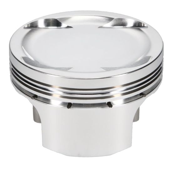 Picture of JE Pistons Engine Piston Kit - 321330