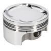 Picture of JE Pistons Engine Piston Kit - 321332