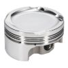 Picture of JE Pistons Engine Piston Kit - 321364