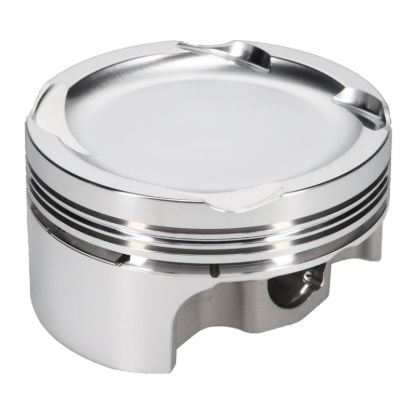 Picture of JE Pistons Engine Piston Kit - 321364