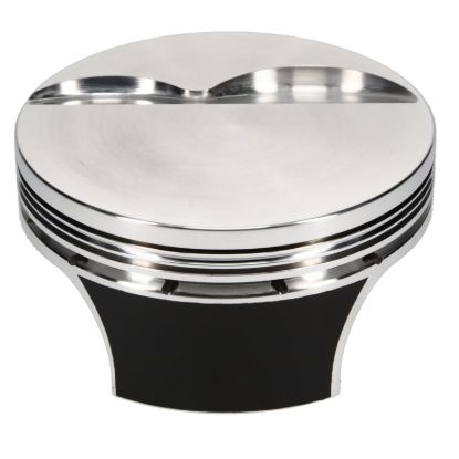 Picture of JE Pistons Engine Piston Kit - 321403