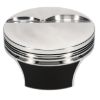 Picture of JE Pistons Engine Piston Kit - 321404
